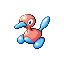 Porygon2 RZ.png