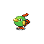 Natu RZ.png