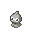 Castform icono G4.png