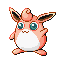 Wigglytuff RZ.png