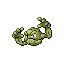 Geodude RZ.png