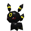 Umbreon