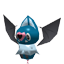 Swoobat