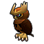 Noctowl