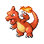 Charmeleon RZ.png