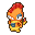 Scrafty