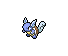 Icono de Wartortle en Pokémon Espada y Pokémon Escudo