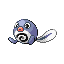 Poliwag RZ.png