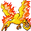 Moltres RZ.png