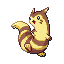 Furret RZ.png