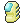 Máximo elixir.png