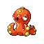 Octillery RZ.png