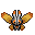 Mothim