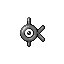 Unown K RZ.png