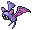 Zubat