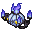 Chandelure