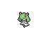 Kirlia