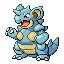 Nidoqueen RZ.png