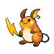 Raichu Pt hembra.png