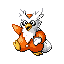 Delibird RZ.png