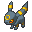 Umbreon mini Conquest.png