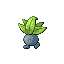 Oddish RZ.png