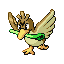 Farfetch'd RZ.png