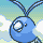 Swablu