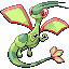 Flygon RZ.png