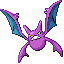 Crobat RZ.png