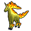 Rapidash