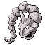 Onix RZ.png