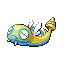 Dunsparce RZ.png