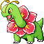 Meganium RZ.png