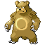 Ursaring RZ.png