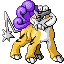 Raikou RZ.png