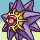 Cara de Starmie.png