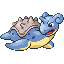 Lapras RZ.png