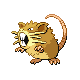 Raticate Pt.png