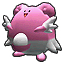 Blissey