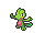 Treecko icon.png