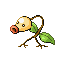 Bellsprout RZ.png