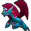 Salamence