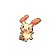 Plusle Pt.png