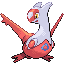 Latias RZ.png