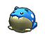 Spheal