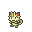 Meowth icono G4.png