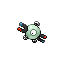 Magnemite RZ.png