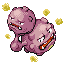 Weezing RZ.png