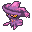 Mismagius